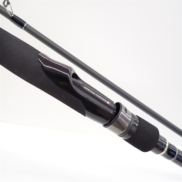 ２２　タイドリフト５ＧＴＤ５－９６２ＭＬ